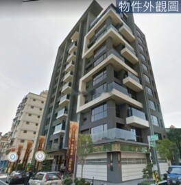 樂屋_曉知青待售房屋 曉知青待售房屋