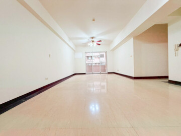 樂屋_福上新城/陸光七村丙區待售房屋 福上新城/陸光七村丙區待售房屋