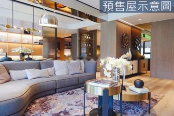 昭揚大展待售房屋