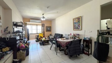 廳籟待售房屋