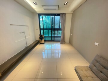 樂屋_日勝林森待售房屋 日勝林森待售房屋