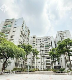 松山區待售房屋