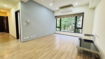 樂屋_登峰樓待售房屋 登峰樓待售房屋