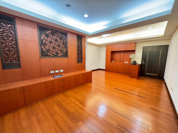 樂屋_台北京城待售房屋 台北京城待售房屋