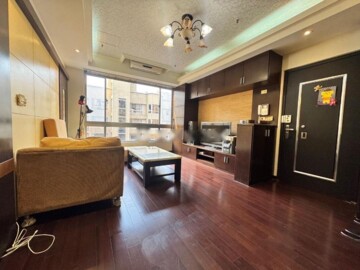 樂屋_竹城千葉園待售房屋 竹城千葉園待售房屋