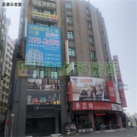 樂屋_民族寶座待售房屋 民族寶座待售房屋