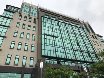 內湖區待售房屋