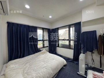 樂屋_真愛密碼待售房屋 真愛密碼待售房屋