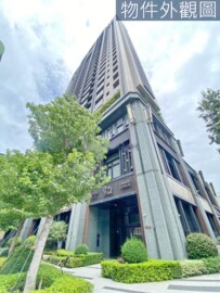 樂屋_文華觀邸待售房屋 文華觀邸待售房屋