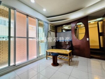 樂屋_文化傳家A待售房屋 文化傳家A待售房屋