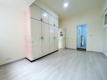 樂屋_康乃馨花園廣場待售房屋 康乃馨花園廣場待售房屋