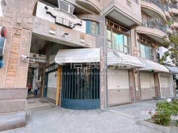樂屋_采翔天待售房屋 采翔天待售房屋