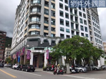 樂屋_溫泉藝術廣場待售房屋 溫泉藝術廣場待售房屋