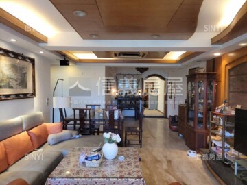 樂屋_松山區待售房屋 松山區待售房屋
