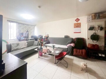 摩登大廈待售房屋