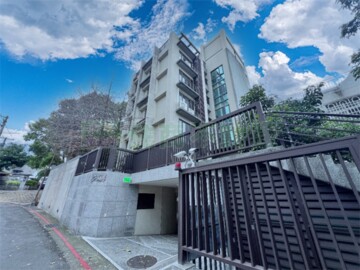 廣陽世家向榮區待售房屋