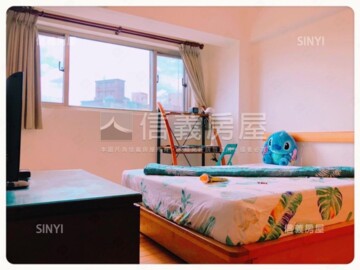 國泰忠孝華廈B/三洋國泰家園B待售房屋