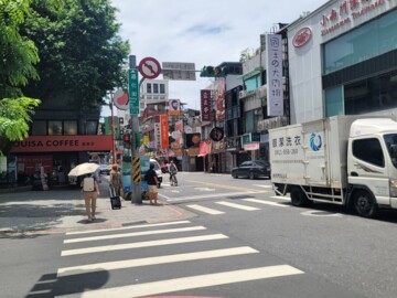 樂屋_大安區待售房屋 大安區待售房屋