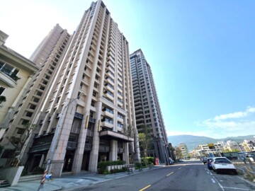 千代岩待售房屋