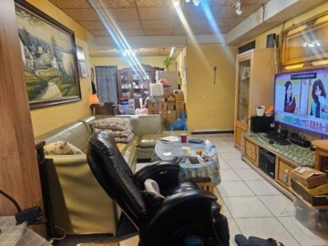 樂屋_薪水居易待售房屋 薪水居易待售房屋