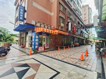 樂屋_德昌中華待售房屋 德昌中華待售房屋