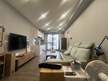 樂屋_大城四月泊樂待售房屋 大城四月泊樂待售房屋
