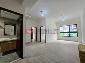 樂屋_昌隆廣場上禾旺待售房屋 昌隆廣場上禾旺待售房屋