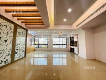 樂屋_碧友富貴待售房屋 碧友富貴待售房屋