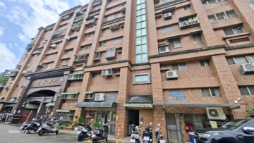 富宇瑀玥待售房屋