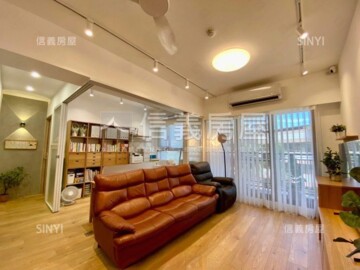 樂屋_大清卓越待售房屋 大清卓越待售房屋