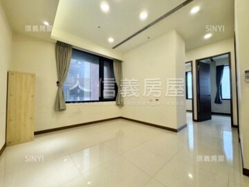 樂屋_興富發巨人愛家/巨人待售房屋 興富發巨人愛家/巨人待售房屋