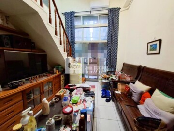 樂屋_伊吉邦待售房屋 伊吉邦待售房屋