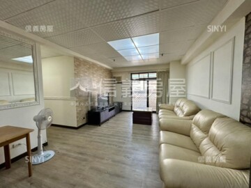 樂屋_中科里仁/中科新城/國安國宅乙區待售房屋 中科里仁/中科新城/國安國宅乙區待售房屋