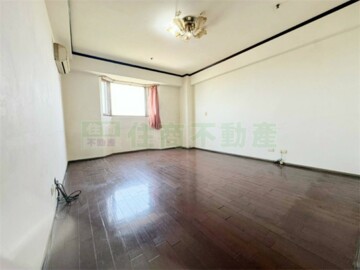 樂屋_太子國際村待售房屋 太子國際村待售房屋