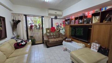 樂屋_中山區待售房屋 中山區待售房屋