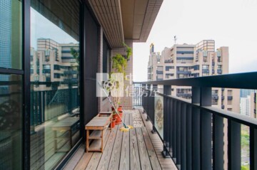 樂屋_遠雄海德公園待售房屋 遠雄海德公園待售房屋