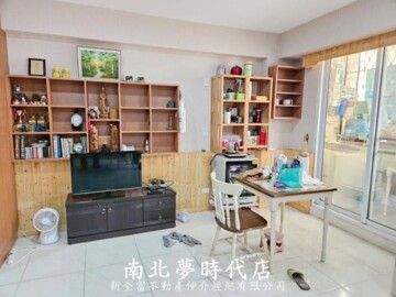樂屋_中西區待售房屋 中西區待售房屋