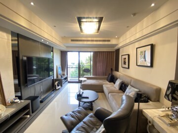 樂屋_極光待售房屋 極光待售房屋