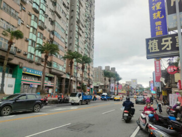 樂屋_冠桃園待售房屋 冠桃園待售房屋