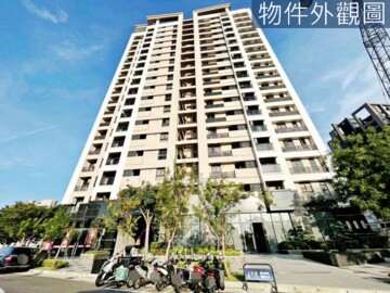 文陽景漾/文陽鑫景漾待售房屋