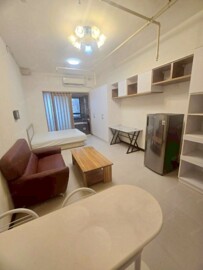 摩納哥待售房屋