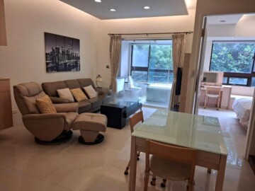 樂屋_元利水世紀待售房屋 元利水世紀待售房屋