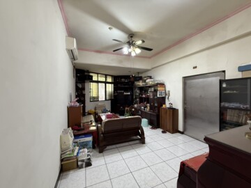 樂屋_遠雄CASA待售房屋 遠雄CASA待售房屋