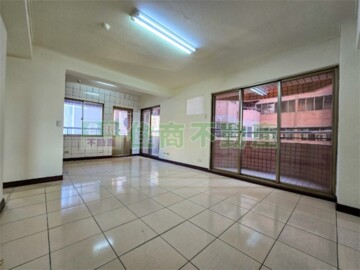 樂屋_中興明珠待售房屋 中興明珠待售房屋