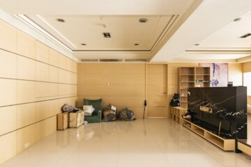 台北市大安區忠孝東路四段/羅馬大廈 - Image 1