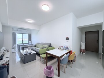 樂屋_三富樂樂待售房屋 三富樂樂待售房屋