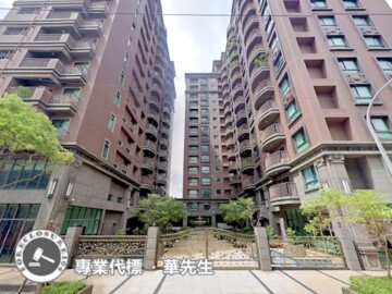 樂屋_豐達謙邑待售房屋 豐達謙邑待售房屋