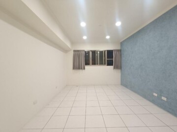 中國江山待售房屋