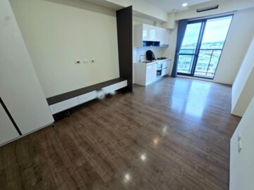 樂屋_大城四月泊樂待售房屋 大城四月泊樂待售房屋