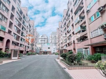 學士園5待售房屋